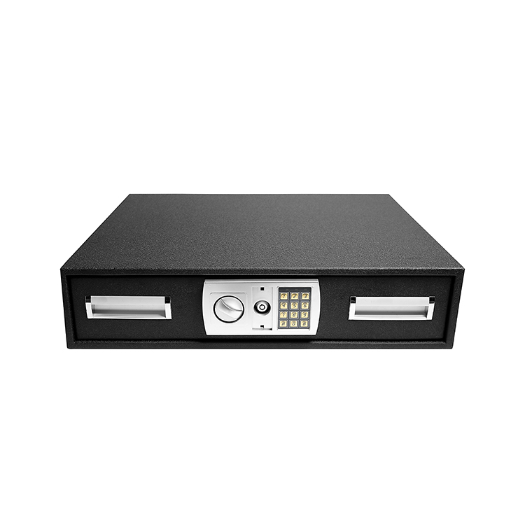 BS0101 Veľký trezor pod posteľ