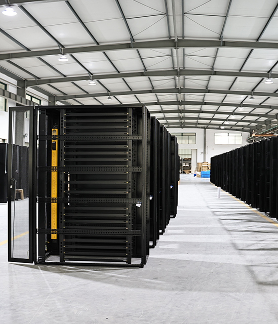Ningbo Arnostanley Electric Co., Ltd.